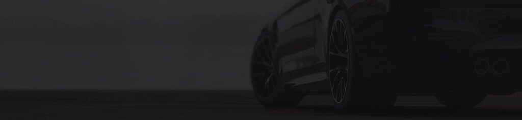 Action bar 1024x237